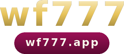 wf777 logo
