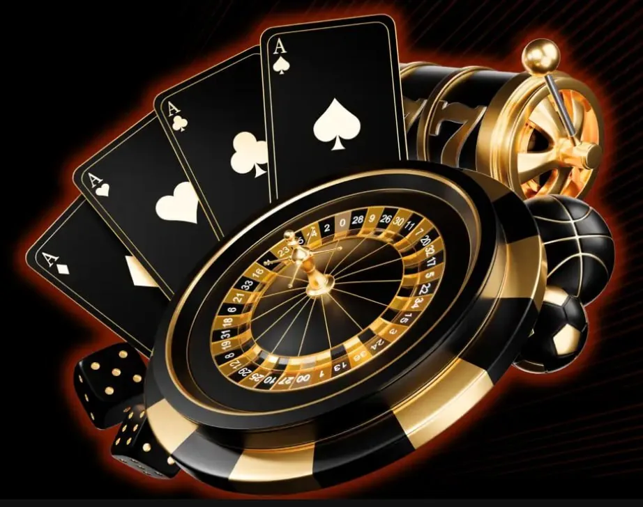 wf777 Baccarat Circle
